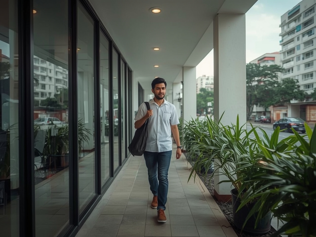 Checklist Praktis untuk Mengatur Perjalanan, Rumah, dan Kesehatan Sehari-hari