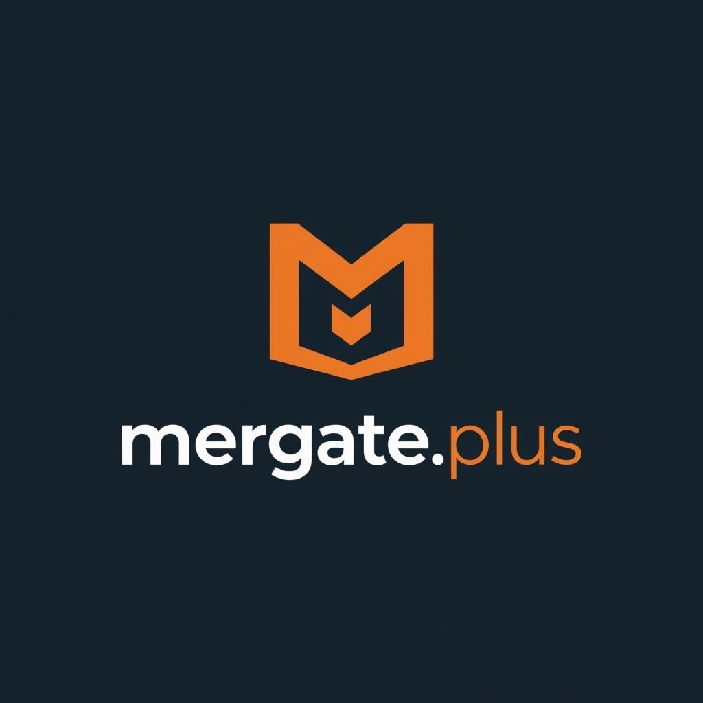 Mergate